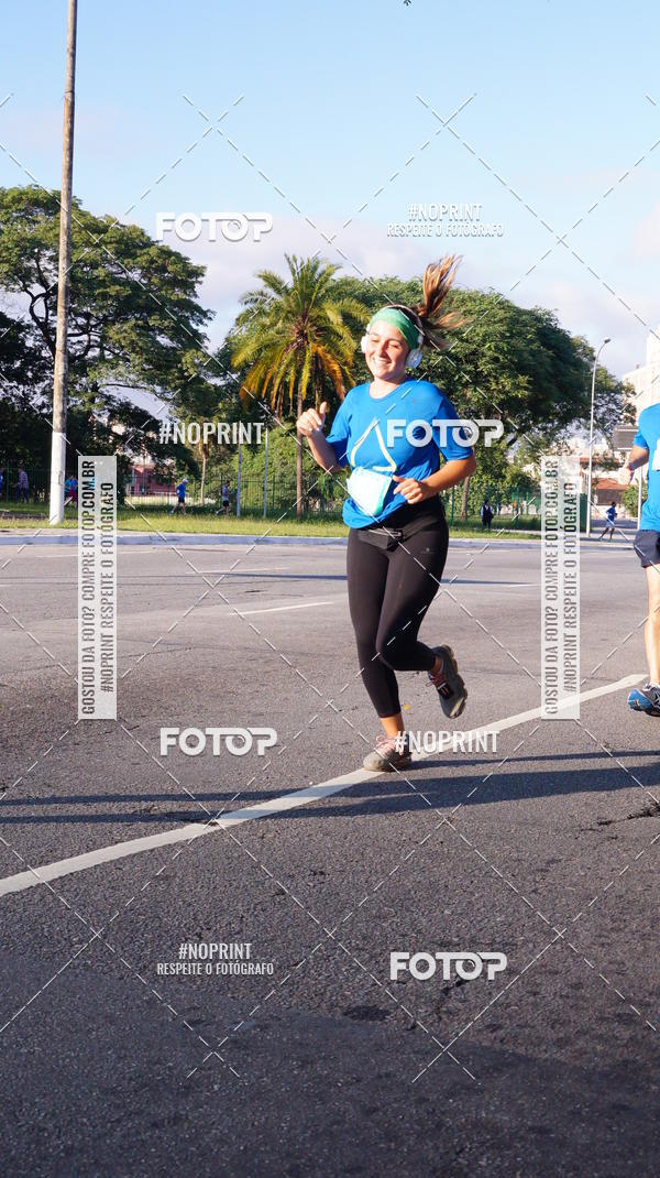 Buy your photos of the eventSrie Delta - Etapa Abu Dhabi on Fotop