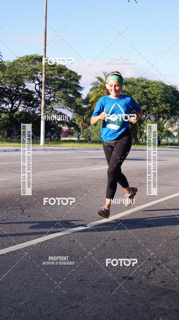 Buy your photos of the eventSrie Delta - Etapa Abu Dhabi on Fotop