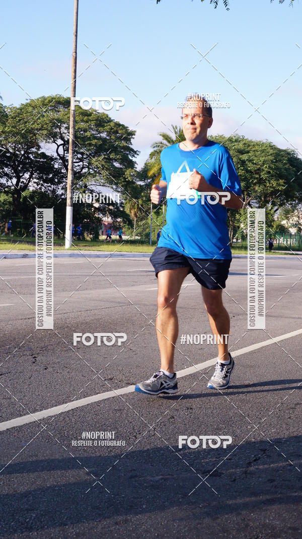 Buy your photos of the eventSrie Delta - Etapa Abu Dhabi on Fotop