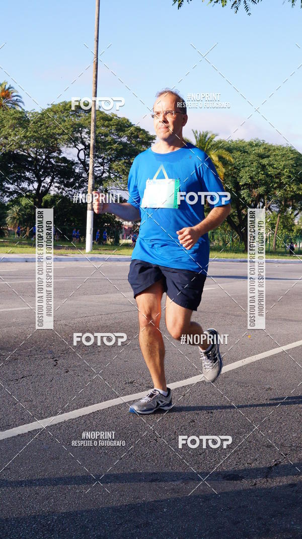 Buy your photos of the eventSrie Delta - Etapa Abu Dhabi on Fotop