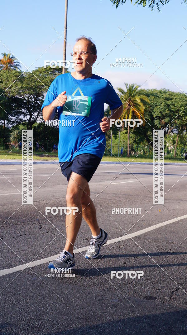 Buy your photos of the eventSrie Delta - Etapa Abu Dhabi on Fotop