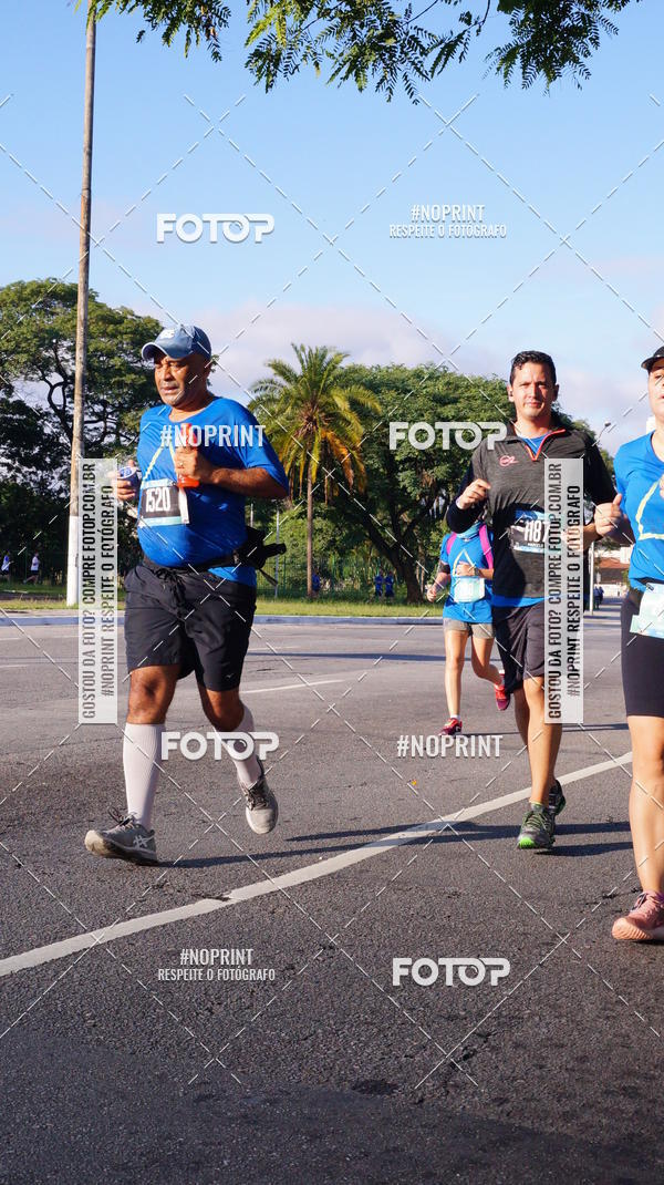 Buy your photos of the eventSrie Delta - Etapa Abu Dhabi on Fotop