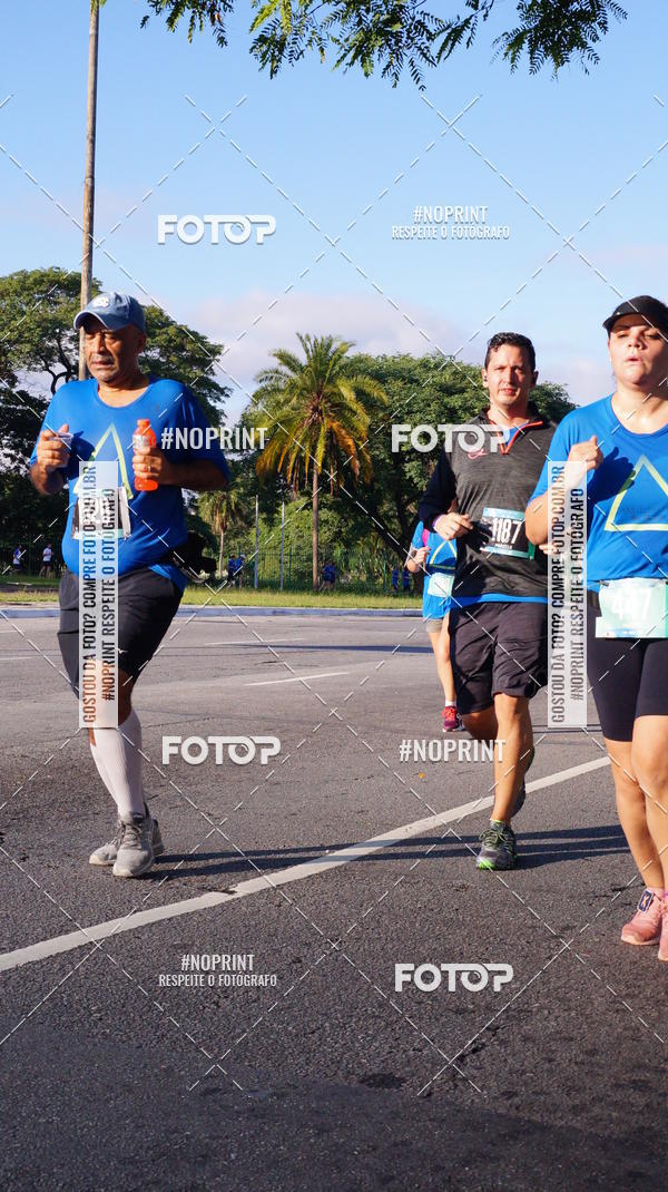 Buy your photos of the eventSrie Delta - Etapa Abu Dhabi on Fotop