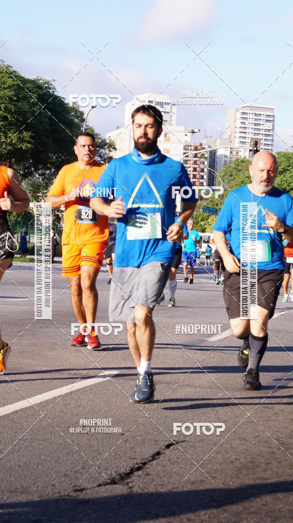 Buy your photos of the eventSrie Delta - Etapa Abu Dhabi on Fotop