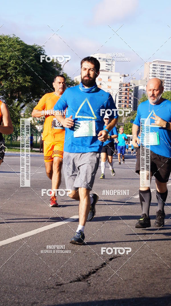 Buy your photos of the eventSrie Delta - Etapa Abu Dhabi on Fotop