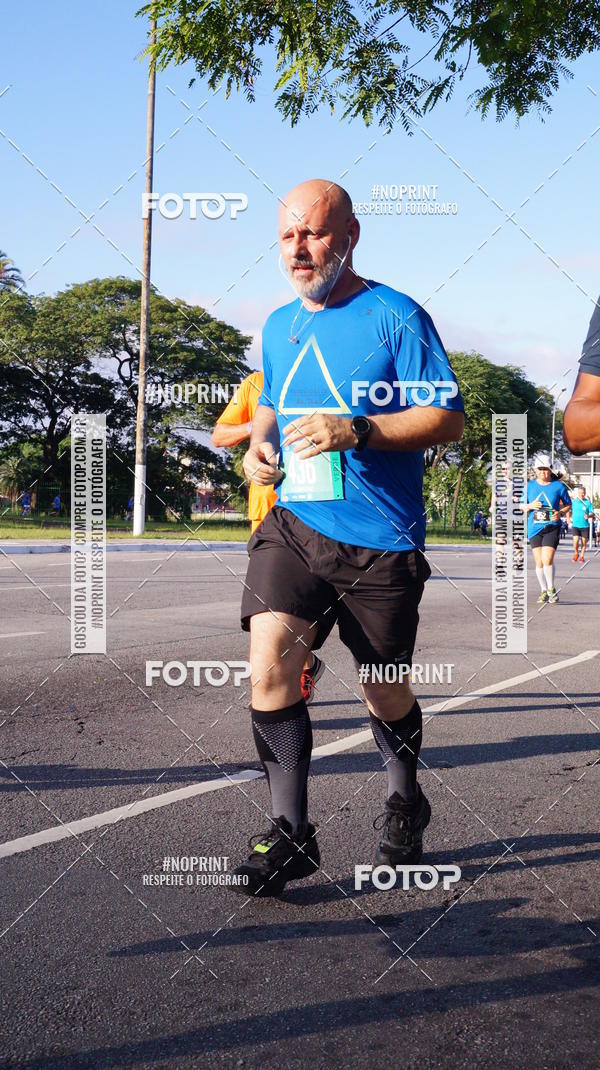 Buy your photos of the eventSrie Delta - Etapa Abu Dhabi on Fotop