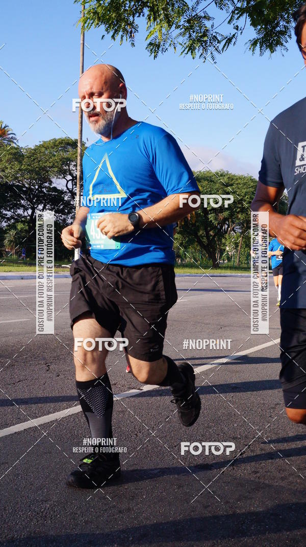 Buy your photos of the eventSrie Delta - Etapa Abu Dhabi on Fotop