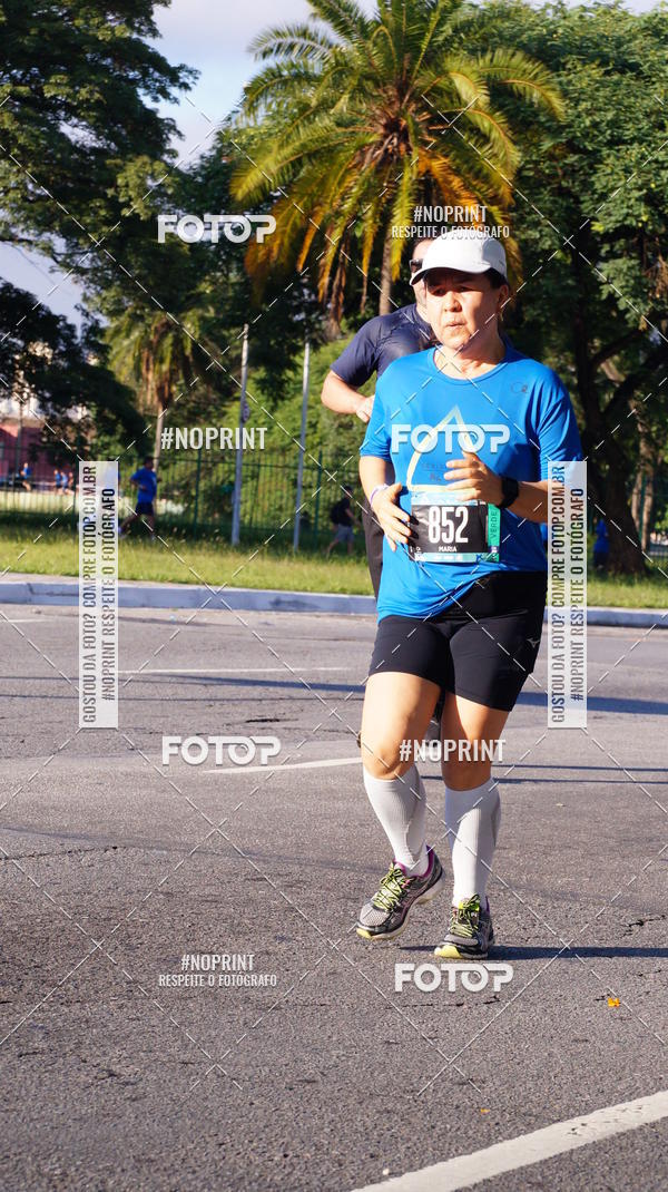 Buy your photos of the eventSrie Delta - Etapa Abu Dhabi on Fotop