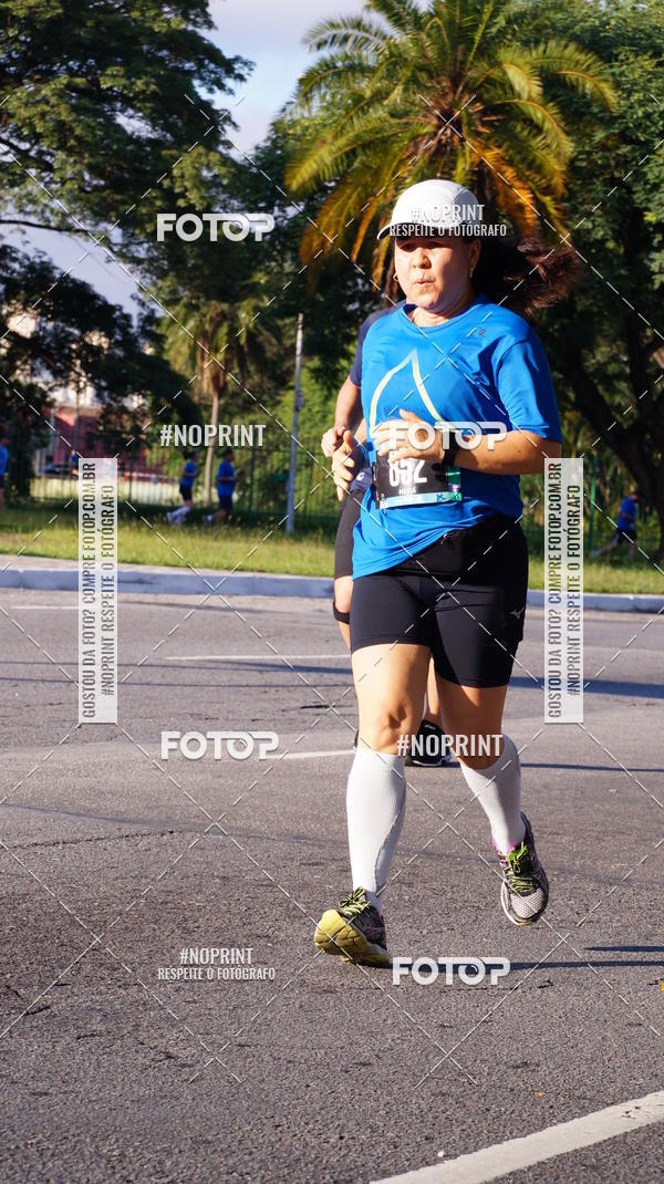 Buy your photos of the eventSrie Delta - Etapa Abu Dhabi on Fotop