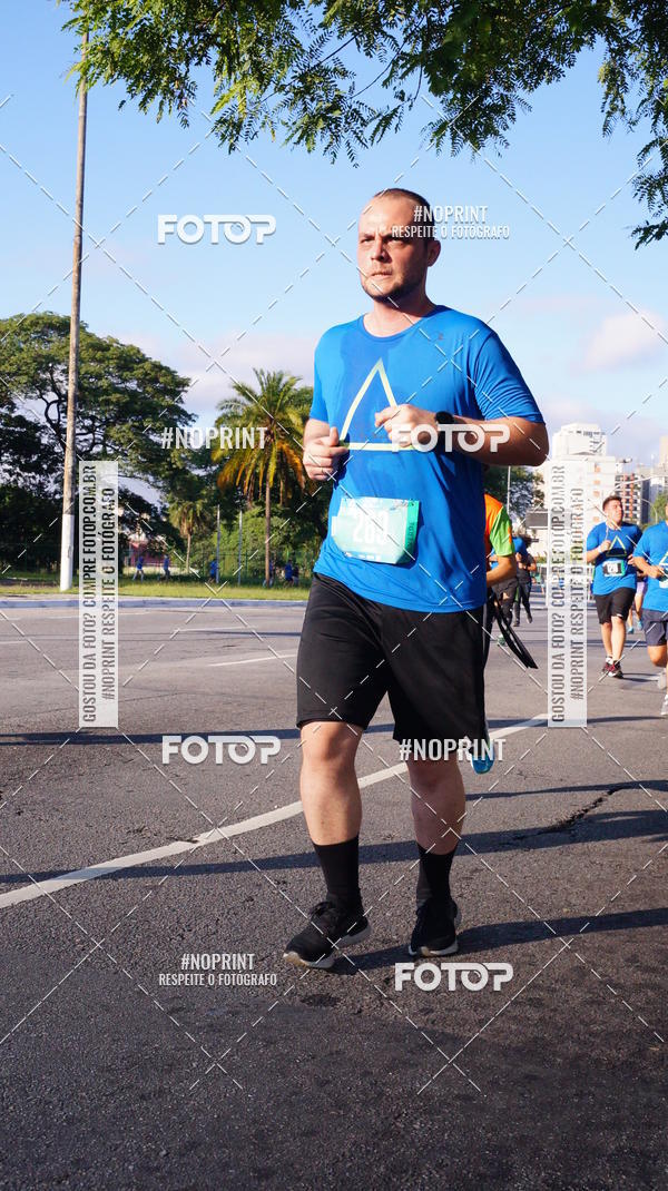 Buy your photos of the eventSrie Delta - Etapa Abu Dhabi on Fotop