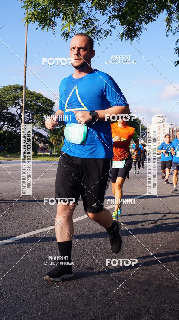 Buy your photos of the eventSrie Delta - Etapa Abu Dhabi on Fotop