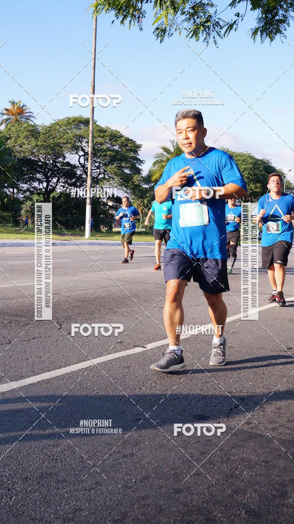 Buy your photos of the eventSrie Delta - Etapa Abu Dhabi on Fotop