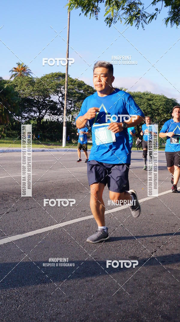 Buy your photos of the eventSrie Delta - Etapa Abu Dhabi on Fotop