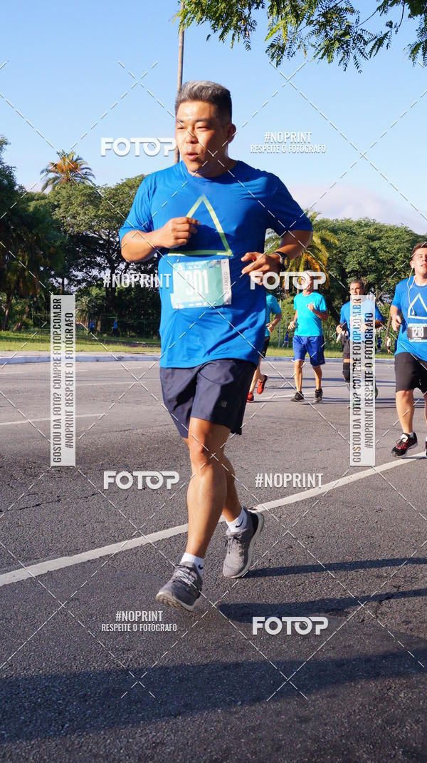 Buy your photos of the eventSrie Delta - Etapa Abu Dhabi on Fotop