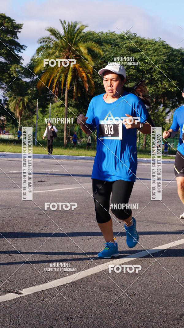 Buy your photos of the eventSrie Delta - Etapa Abu Dhabi on Fotop