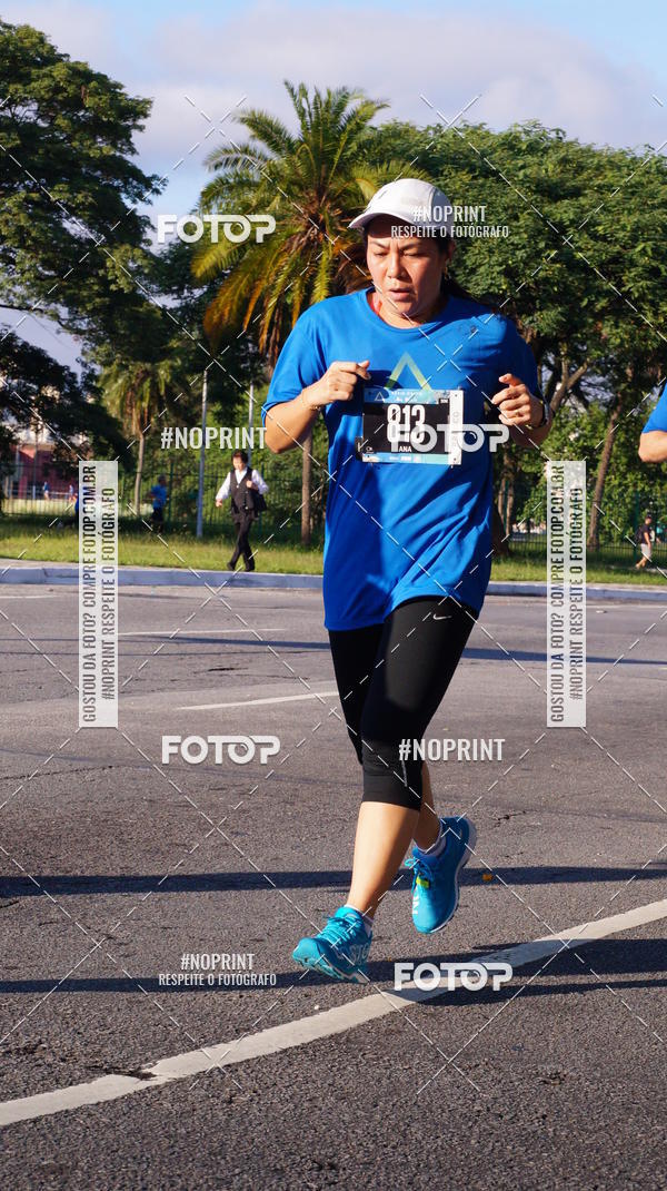 Buy your photos of the eventSrie Delta - Etapa Abu Dhabi on Fotop