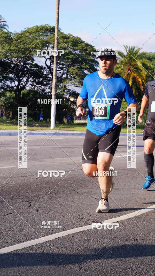 Buy your photos of the eventSrie Delta - Etapa Abu Dhabi on Fotop