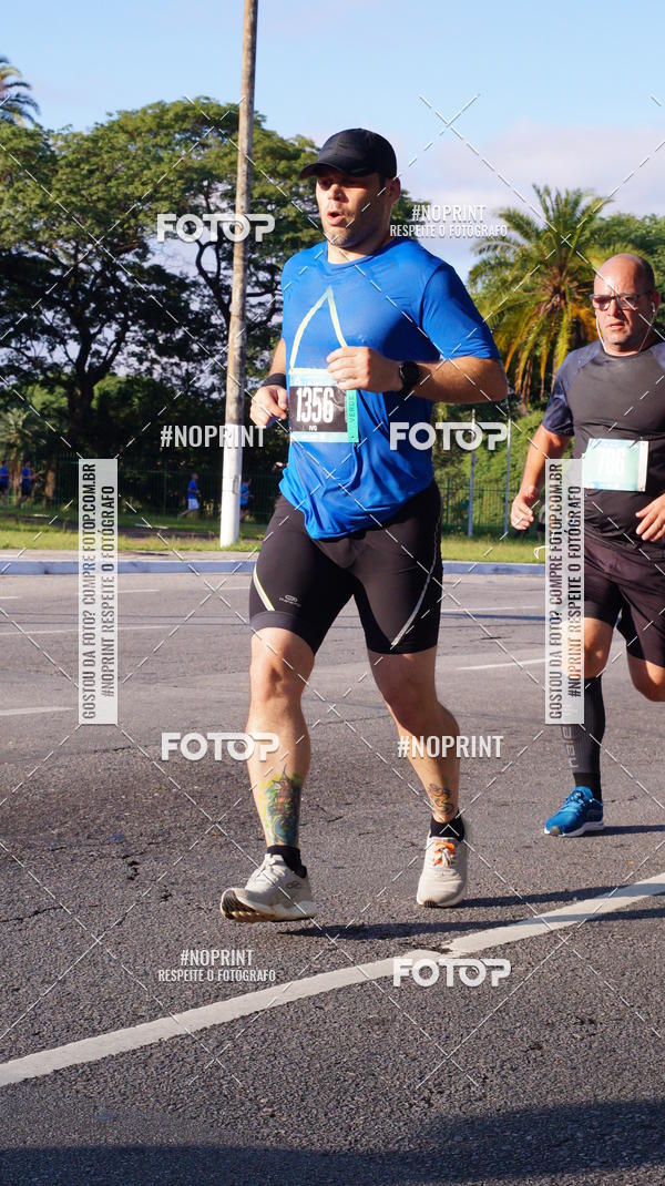 Buy your photos of the eventSrie Delta - Etapa Abu Dhabi on Fotop