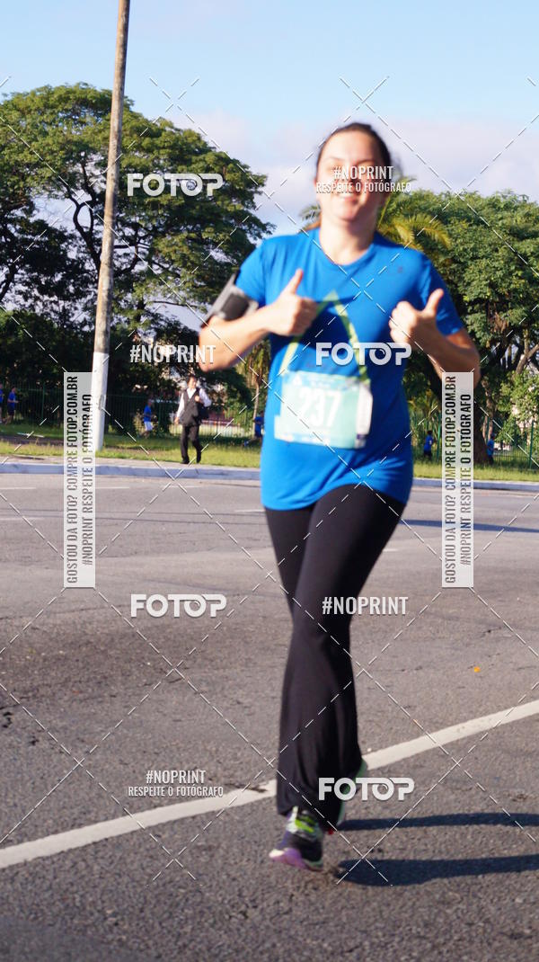 Buy your photos of the eventSrie Delta - Etapa Abu Dhabi on Fotop