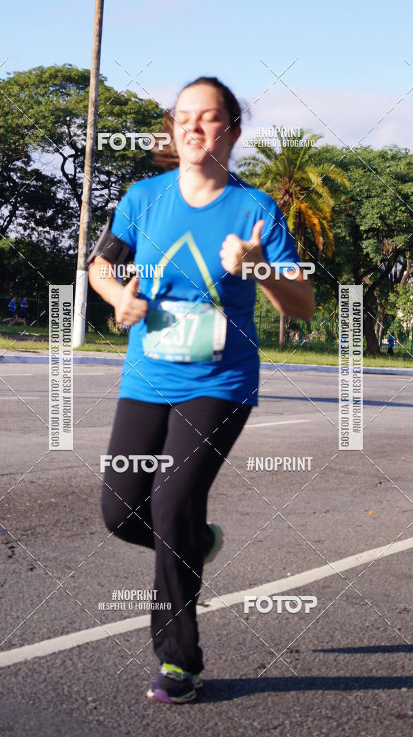 Buy your photos of the eventSrie Delta - Etapa Abu Dhabi on Fotop