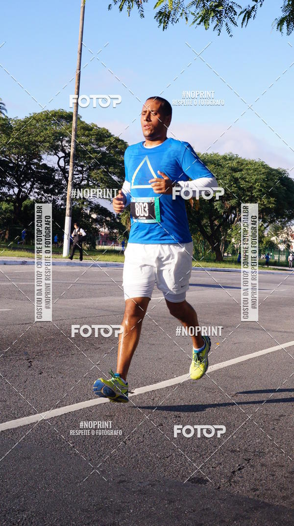 Buy your photos of the eventSrie Delta - Etapa Abu Dhabi on Fotop