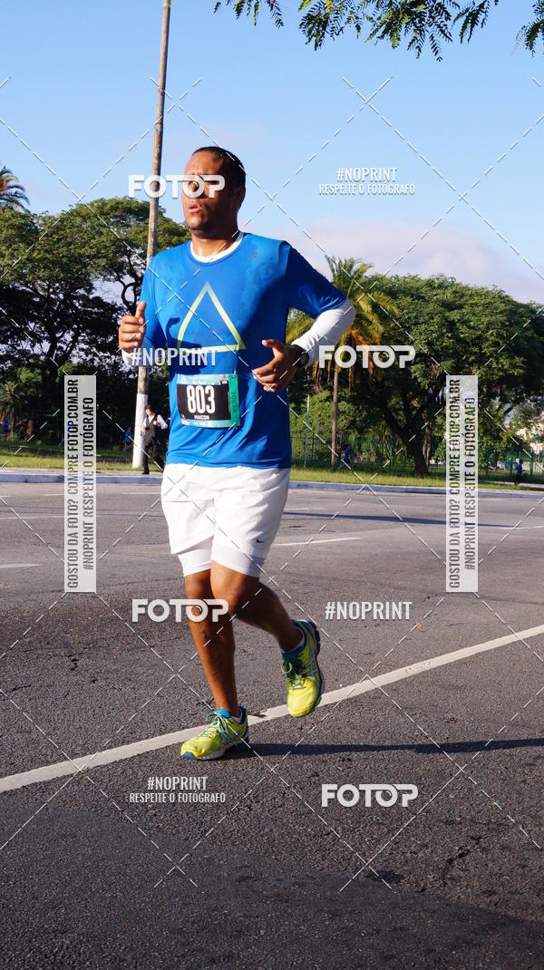 Buy your photos of the eventSrie Delta - Etapa Abu Dhabi on Fotop