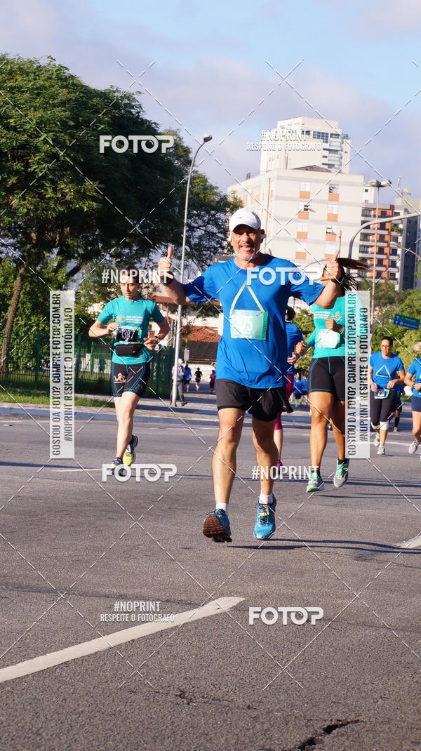 Buy your photos of the eventSrie Delta - Etapa Abu Dhabi on Fotop