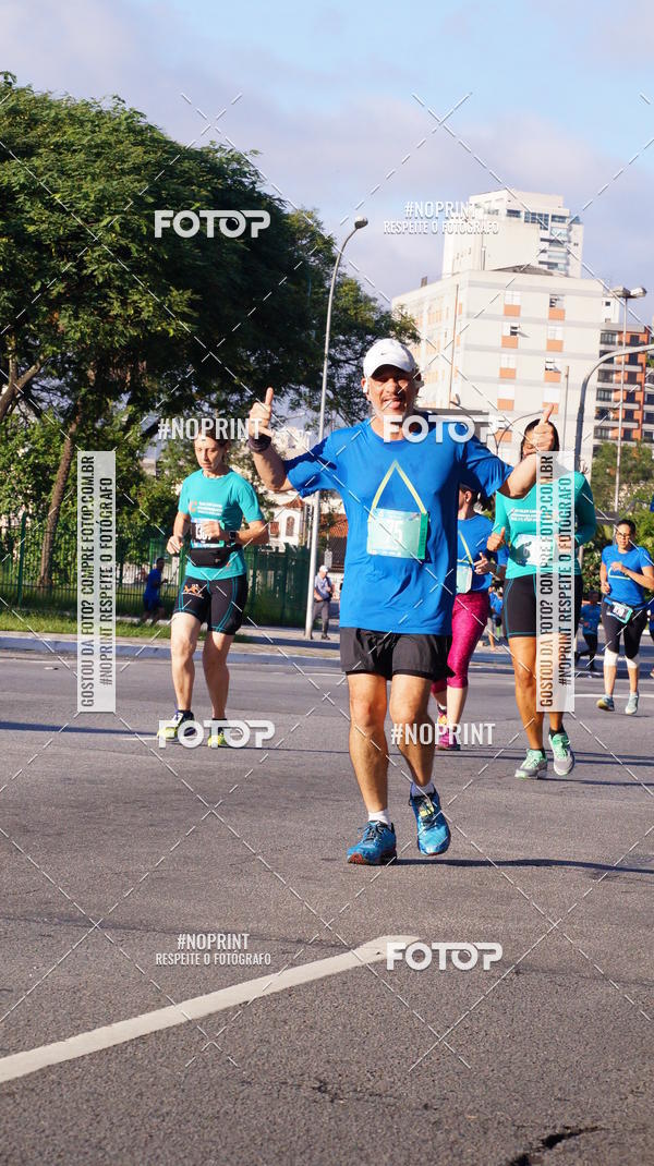 Buy your photos of the eventSrie Delta - Etapa Abu Dhabi on Fotop