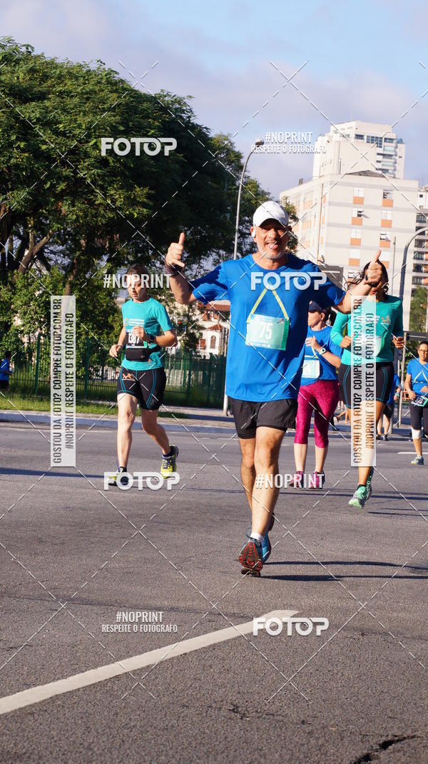 Buy your photos of the eventSrie Delta - Etapa Abu Dhabi on Fotop