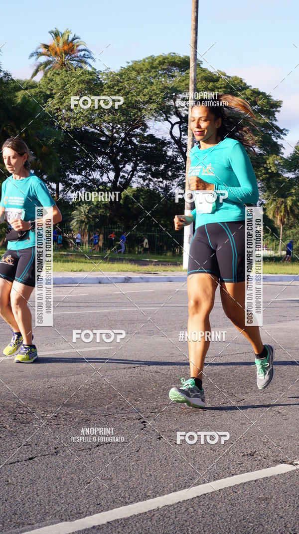 Buy your photos of the eventSrie Delta - Etapa Abu Dhabi on Fotop