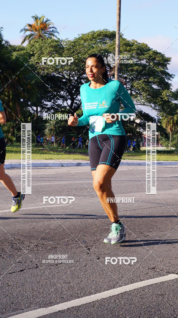 Buy your photos of the eventSrie Delta - Etapa Abu Dhabi on Fotop