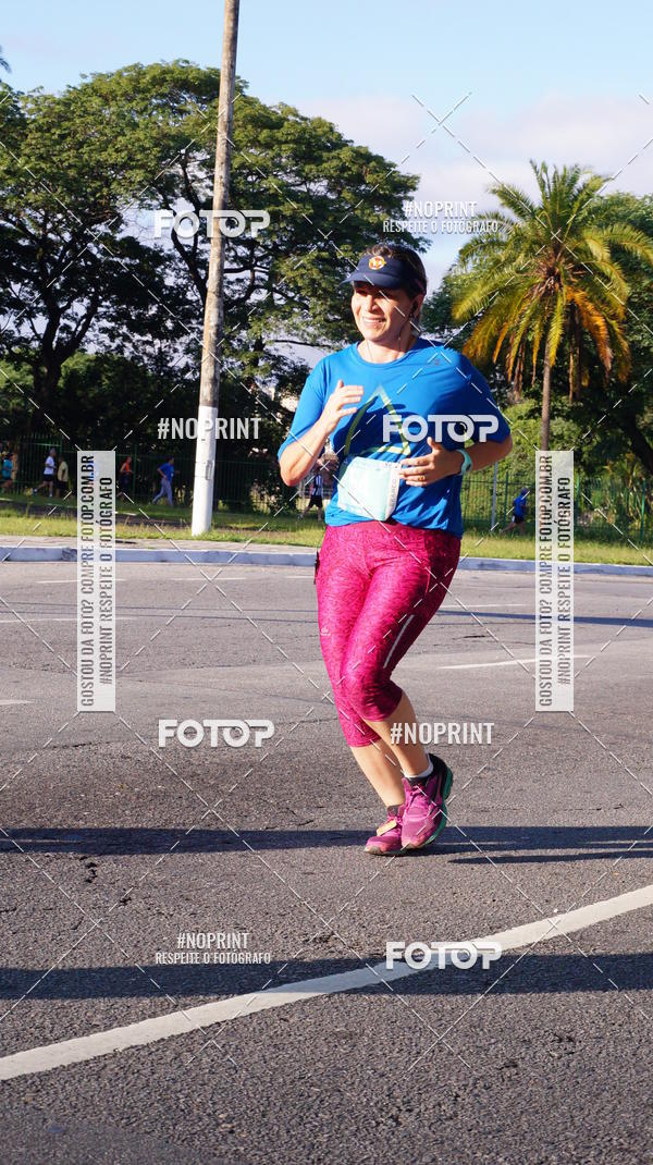 Buy your photos of the eventSrie Delta - Etapa Abu Dhabi on Fotop