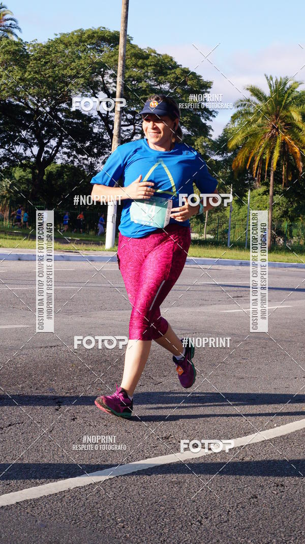 Buy your photos of the eventSrie Delta - Etapa Abu Dhabi on Fotop