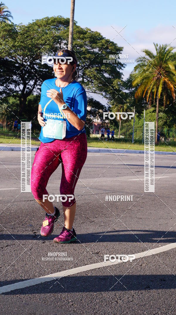 Buy your photos of the eventSrie Delta - Etapa Abu Dhabi on Fotop