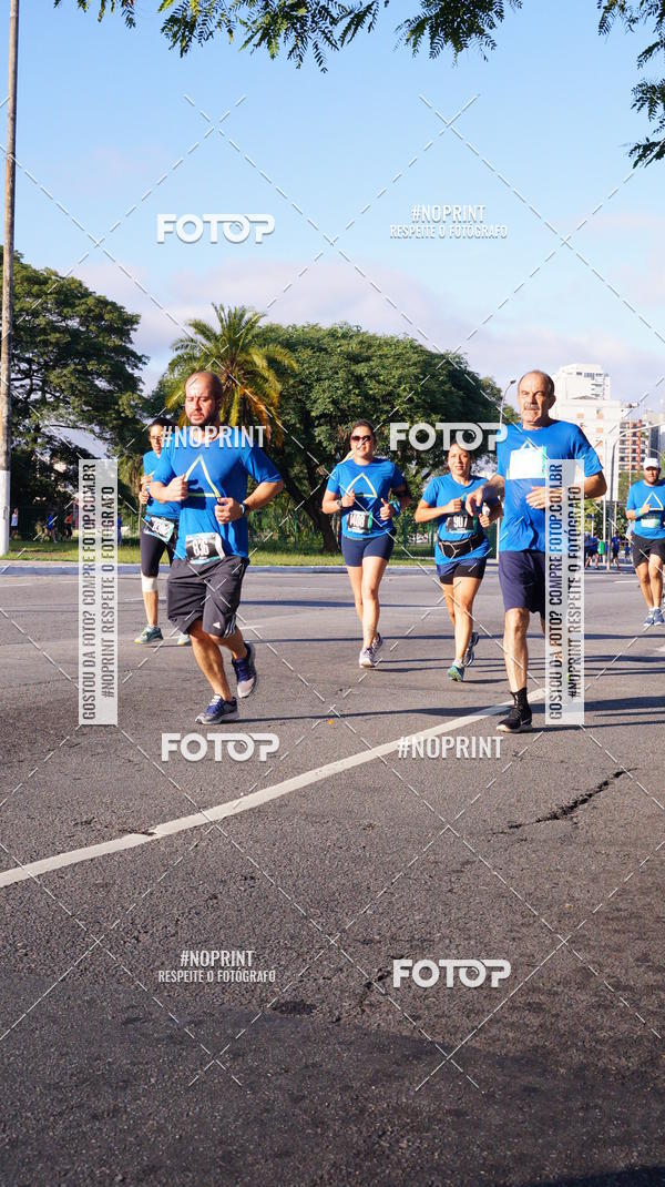 Buy your photos of the eventSrie Delta - Etapa Abu Dhabi on Fotop