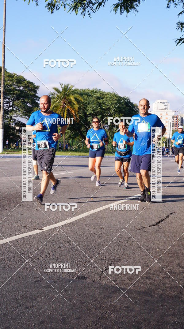 Buy your photos of the eventSrie Delta - Etapa Abu Dhabi on Fotop