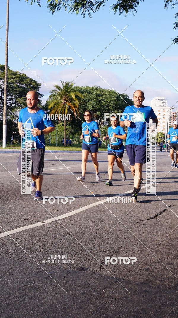 Buy your photos of the eventSrie Delta - Etapa Abu Dhabi on Fotop