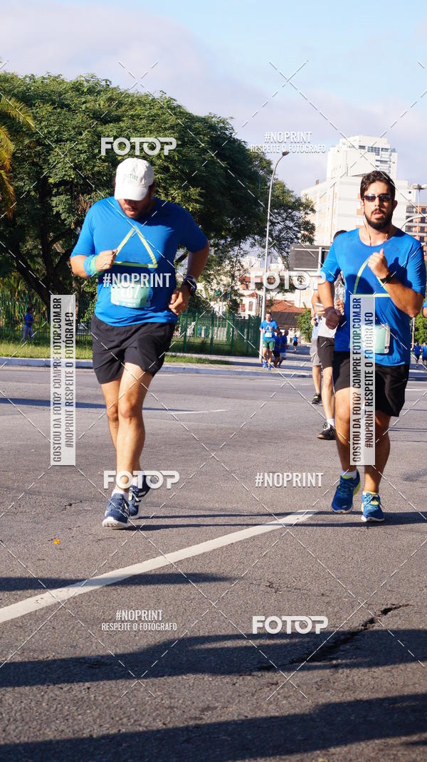 Buy your photos of the eventSrie Delta - Etapa Abu Dhabi on Fotop