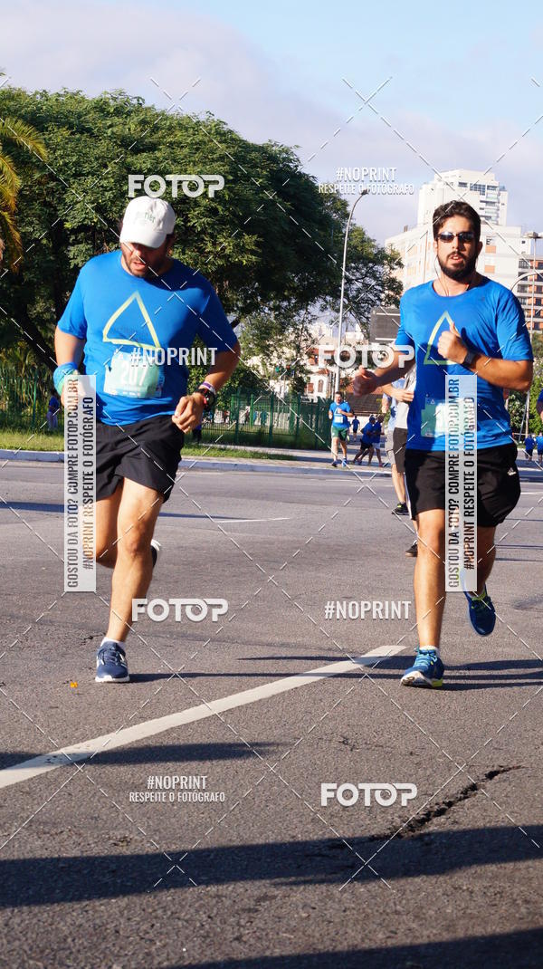 Buy your photos of the eventSrie Delta - Etapa Abu Dhabi on Fotop