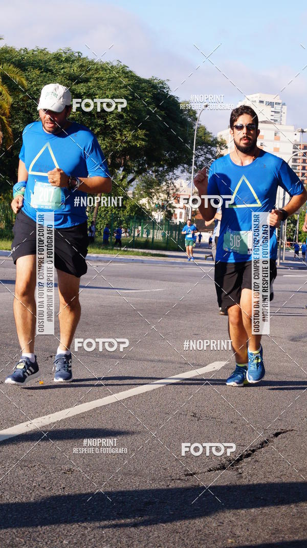 Buy your photos of the eventSrie Delta - Etapa Abu Dhabi on Fotop