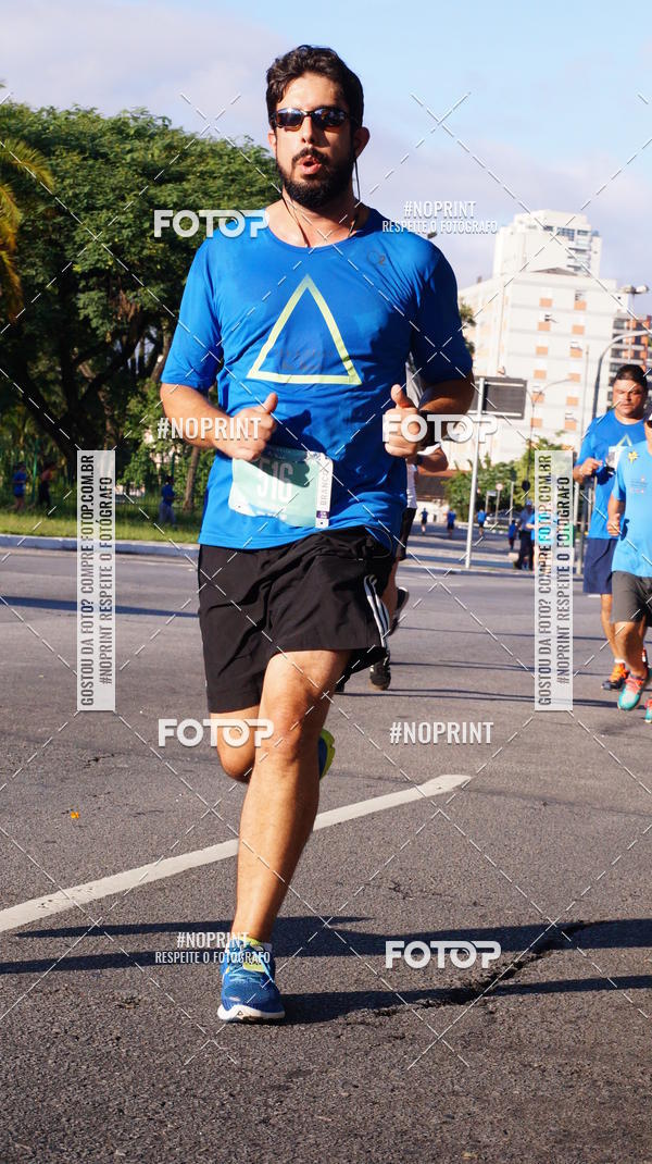 Buy your photos of the eventSrie Delta - Etapa Abu Dhabi on Fotop