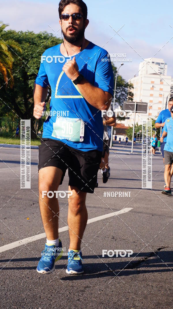 Buy your photos of the eventSrie Delta - Etapa Abu Dhabi on Fotop