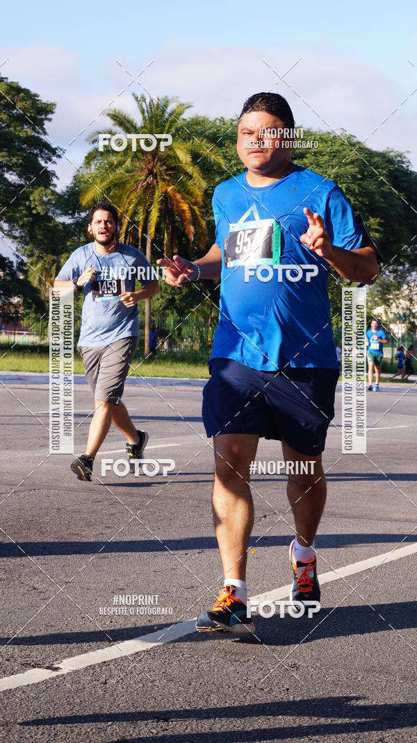 Buy your photos of the eventSrie Delta - Etapa Abu Dhabi on Fotop