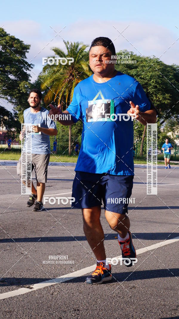 Buy your photos of the eventSrie Delta - Etapa Abu Dhabi on Fotop