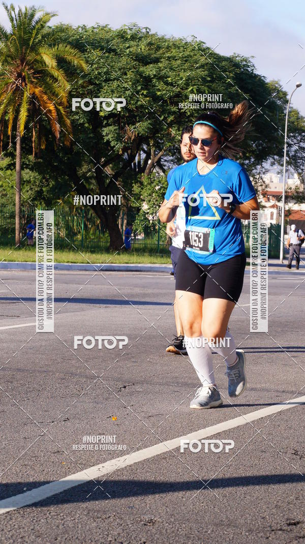 Buy your photos of the eventSrie Delta - Etapa Abu Dhabi on Fotop