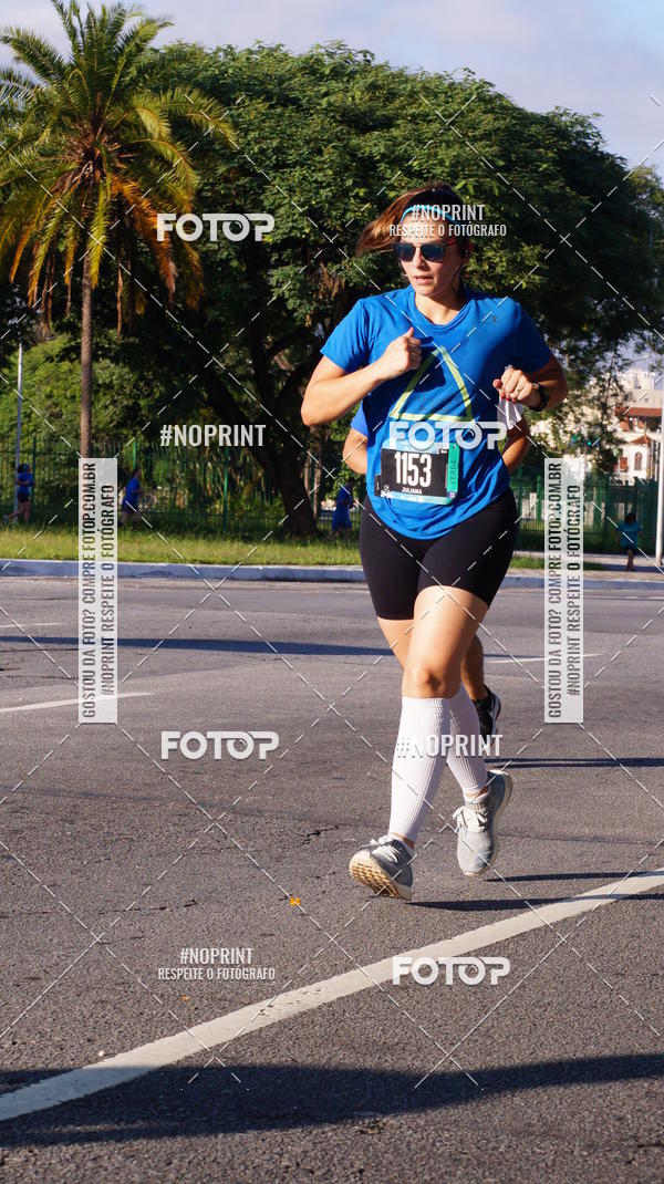 Buy your photos of the eventSrie Delta - Etapa Abu Dhabi on Fotop