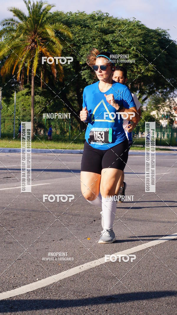 Buy your photos of the eventSrie Delta - Etapa Abu Dhabi on Fotop