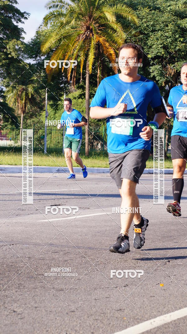 Buy your photos of the eventSrie Delta - Etapa Abu Dhabi on Fotop