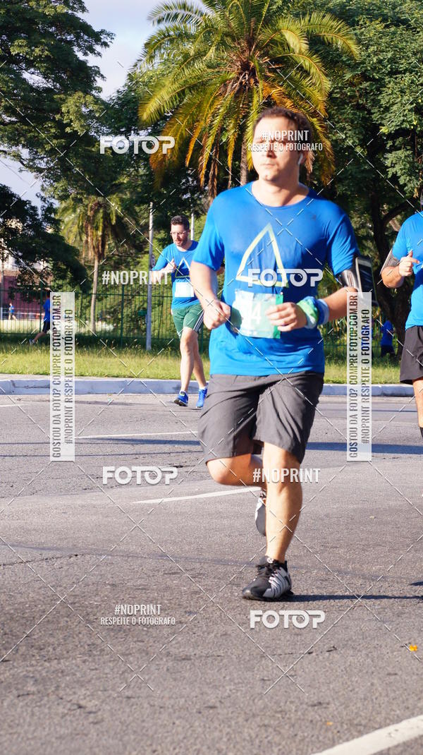 Buy your photos of the eventSrie Delta - Etapa Abu Dhabi on Fotop