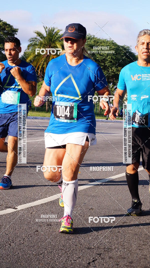 Buy your photos of the eventSrie Delta - Etapa Abu Dhabi on Fotop